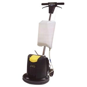 ペンギンワックス PenguinWax マイティメイドパワータンク4 EVO （1台