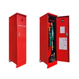 モリタ宮田工業 法人のみ (/J) 住宅用 下方放出型 自動消火装置