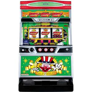 ハーデス 実機 アナザーゴッドハーデス 「ダークネスVer.」 メダル不要