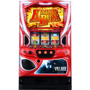 スマスロ】 ※選べる！ユニット！ スマスロ L麻雀物語【接続ユニット