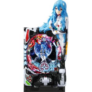 e仮面ライダーBLACK-KRJ2 スマパチユニット付 中古パチンコ実 家パチ