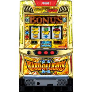 沖ドキ!GOLD‐30 S沖ドキ!GOLD/LS コイン不要機セット 中古パチスロ実機