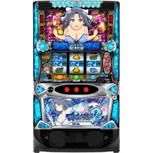 スマスロ】 ※選べる！ユニット！ スマスロ L麻雀物語【接続ユニット