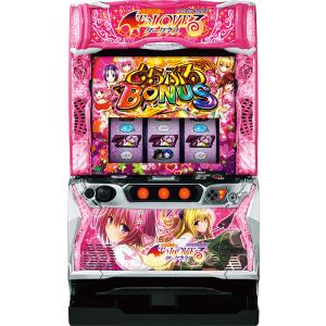 機動戦士ガンダムユニコーン UC 実機 メダル不要装置セット 中古