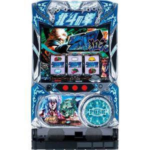 スマスロ スロット LゾンビランドサガA1 実機 実機 税込 大都技研 L