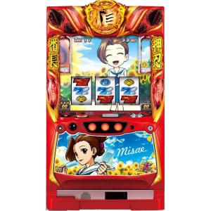 麻雀物語3役満乱舞の究極大戦G1 コイン不要機セット 中古パチスロ