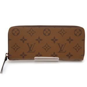LOUIS VUITTON（ルイ・ヴィトン） 財布 レディース ポルトフォイユ