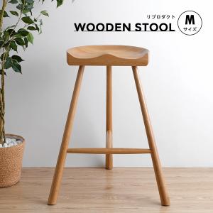 DULTON（ダルトン） カウンターチェア ヴィンテージ調 バーチェア