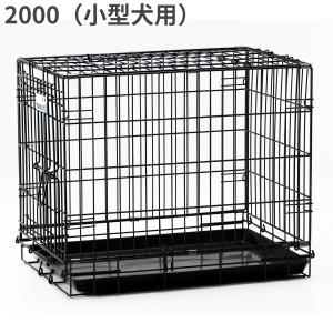 トムクレイト スチール製2L(4000) トムクレイト スチール製2L(4000