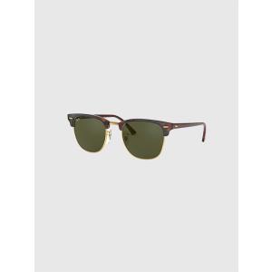 Ray-Ban（レイバン） サングラス サングラス CLUBMASTER CLASSIC