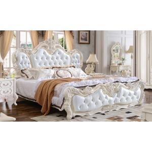 2/25まで最大15％お値引！条件は要問い合わせ！キングサイズロココ調