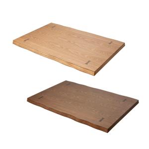 ミツウロコ 豆炭こたつ 900K 88cm角 マメタン 節電 暖房 光熱費削減