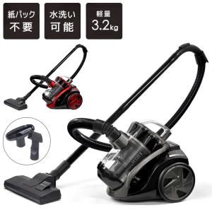 ANABAS（アナバス） ロボクリーナー SZ-550 ANABAS 新生活応援