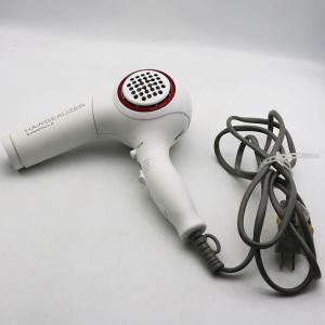 レプロナイザー レプロナイザー3D Plus【ヘアタイムセス 3.5D Plus（4