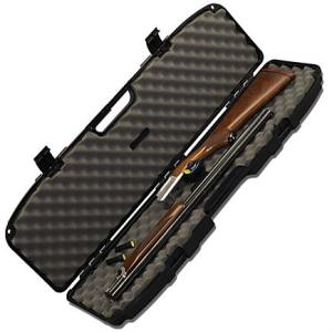 プラノ（PLANO） ライフルケース SEシリーズ 1228mm シングルライフル