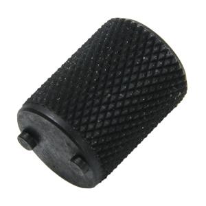 Retro Arms スプリットギアボックス Ver.2 軸受け8mm仕様 上下分割