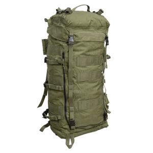 米軍放出品 フィールドパック MOLLE II Rucksack ラージ ACUデジタル