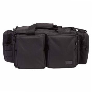 BLACKHAWK ピストルレンジバッグ 74RB02BK ショルダーバック かばん