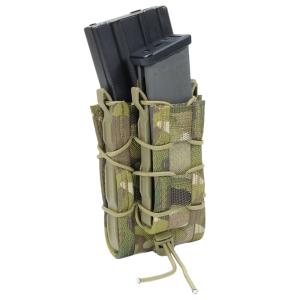 High Speed Gear レッグリグ LEG RIG V1 コスタリグ マガジンポーチ