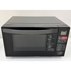 Haier（ハイアール） 電子レンジ 2025年製 KS-MW24F18 フラット庫内