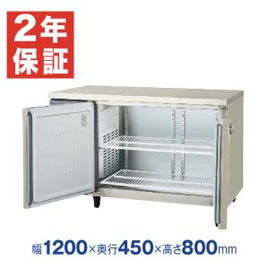 フクシマガリレイ （新品）フクシマガリレイ 平型オープンショーケース