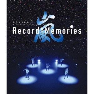嵐 ARASHI Anniversary Tour 5×20 FILM “Record of Memories” Blu-ray4