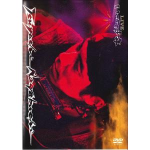 長渕剛 西武球場&LIVE89 VHS ビデオテープ 未DVD化 長渕剛 西武球場