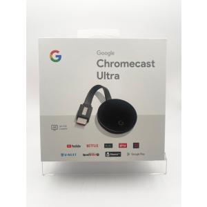 クロームキャスト Google グーグル Chromecast chromeキャスト GA03131