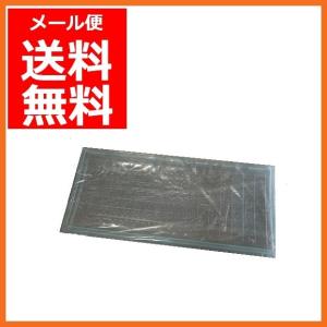 SHARP（シャープ） タッチキーカバー レジスター XE-A417,ER-A421対応