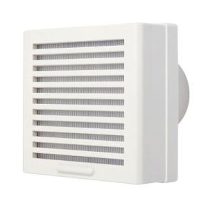 三菱（MITSUBISHI） VD-13ZC9-C VD-13ZC10-C VD-13ZC12-C 三菱電機