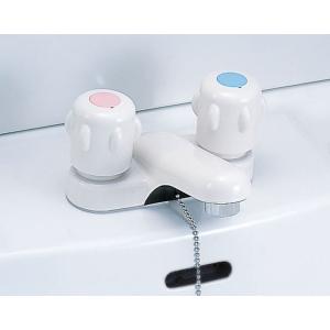 INAX（イナックス） 【LIXIL/リクシル】INAX／イナックス シングル