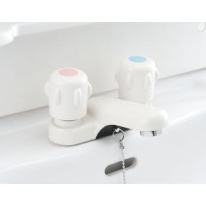 INAX（イナックス） 【LIXIL/リクシル】INAX／イナックス シングル