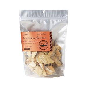 ネイチャーズプロテクション スーペリアケア ホワイトドッグ グレイン