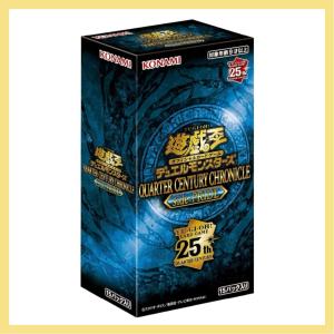 遊戯王クォーターセンチュリーアートコレクション 10BOX シュリンク付