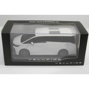 トヨタ特注 1/30 新型 クラウンクロスオーバー 2022 カラーサンプル