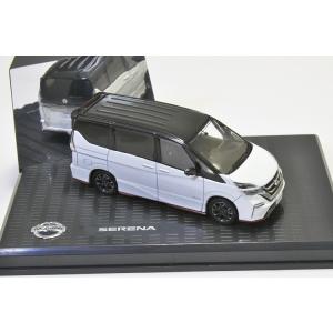 京商 1/43 トヨタ S-FR レーシング コンセプト ホワイト Kyosho 1:43