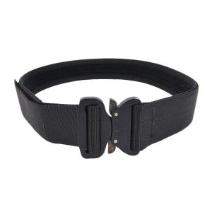 Safariland ロープロファイル 4333 バトルベルト MOLLE対応 [ ブラック