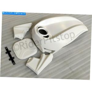 カーボン ハーレーVrod V-Rod VロッドNRSナイトロッド筋用エアボックス