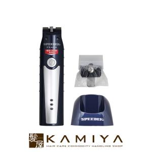 THRIVE（スライヴ） ヘアークリッパー MODEL 505Z-H 替刃なし スライブ