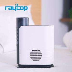 Dyson（ダイソン） V7 Fluffy Origin SV11 TI 掃除機 コードレス