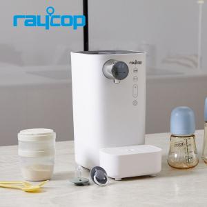 Panasonic（パナソニック） SEHC7456ZKT シャワーヘッド 爆買 : 住器