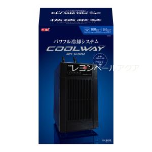 Tetra（テトラ） 水槽用クーラー クールパワーボックス CPX−75