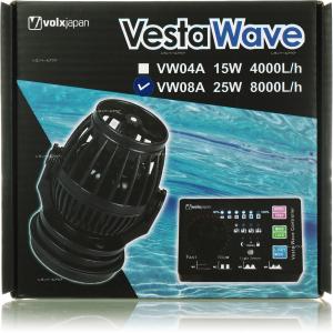 カミハタ ポラリオ 3 高性能水槽用水流ポンプ（水量150〜380L