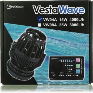 EHEIM（エーハイム） 60Hz 水陸両用ポンプ 1262 流量56．6