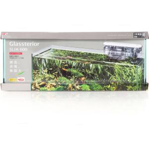 マリーナ GEX マリーナ600BKS デュアルクリーンセット