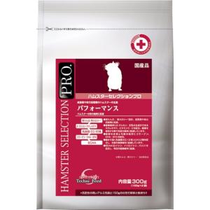 イースター 【全国送料無料】 ハムスターセレクションプロ