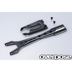 OVERDOSE ☆OVERDOSE ☆ OD3902 「 ハイグレードショックセット spec.4