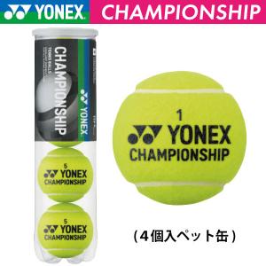 YONEX（ヨネックス） ツアープラチナム YONEX TOUR PLATINUM TB-TPL4 1