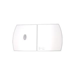 タカラスタンダード（Takara standard） 40402743 フロフタMU140W 風呂