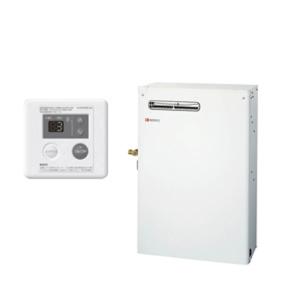 NORITZ 石油給湯機付ふろがまOTQ-G4706WFF-RC＋FF-103W 北海道 千歳市